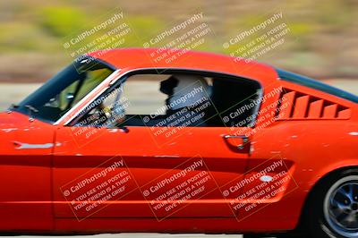 media/Apr-27-2024-LA Shelby Club (Sat) [[ca61902bd2]]/White Group/Session 3 (Turn 14)/